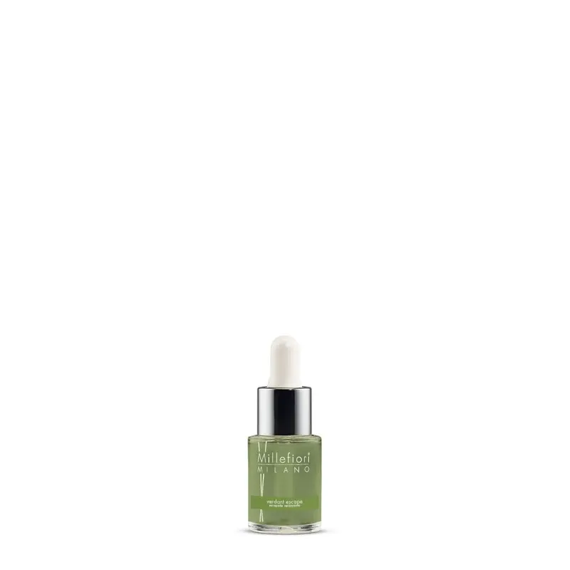 MM Milano Water-Soluble 15 ml Verdant Escape