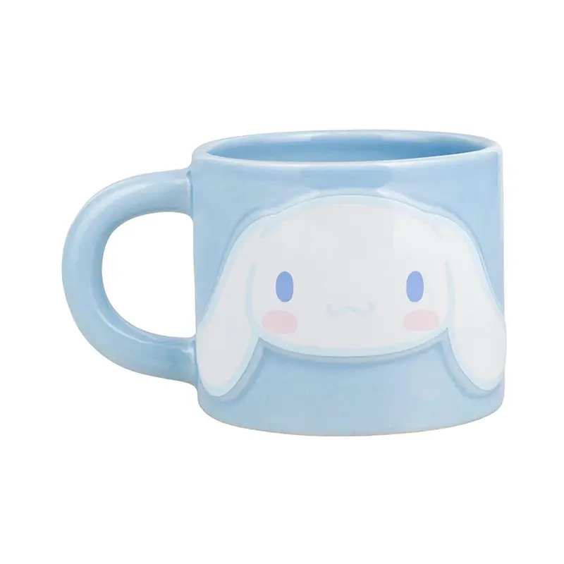 Mok Cinnamoroll 330ml