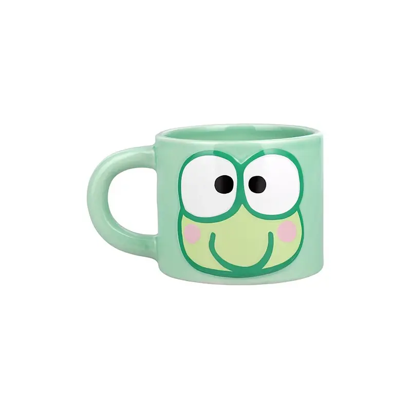 Mok Keroppi 330ml