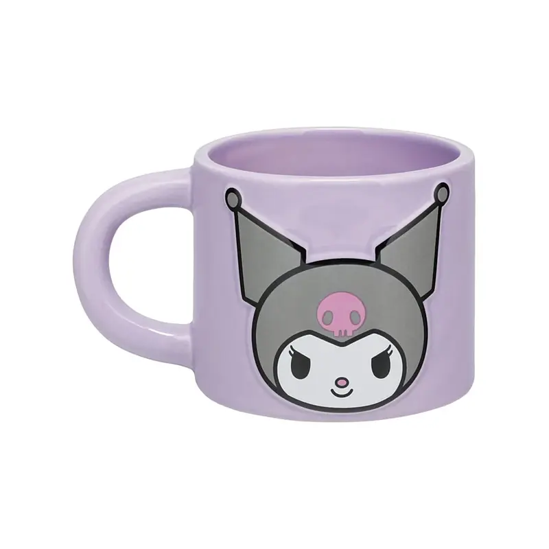 Mok Kuromi 330ml