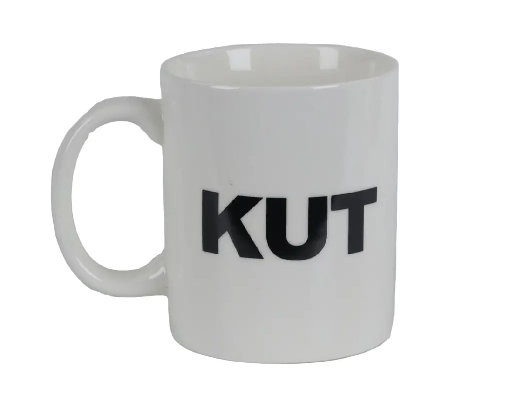 Mok Kut