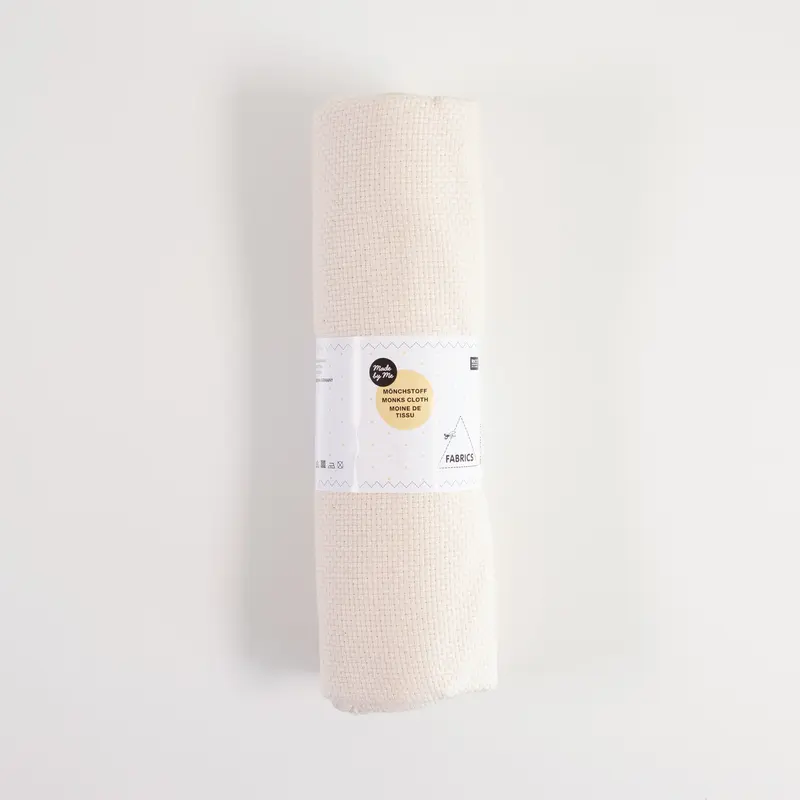 Monk's Cloth