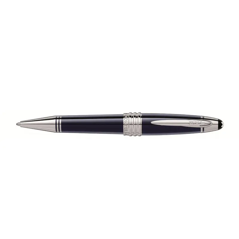Montblanc John F. Kennedy balpen
