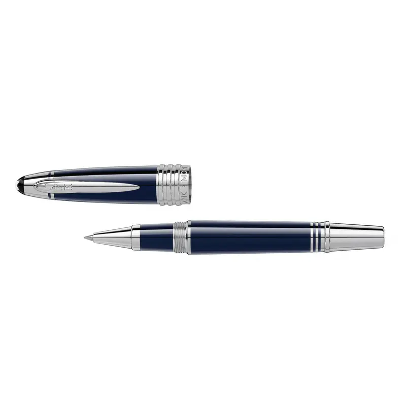 Montblanc John F. Kennedy roller