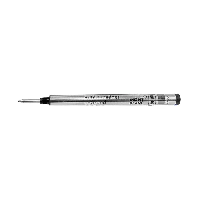 Montblanc LeGrand Fineliner vulling Breed – 1 Stuk