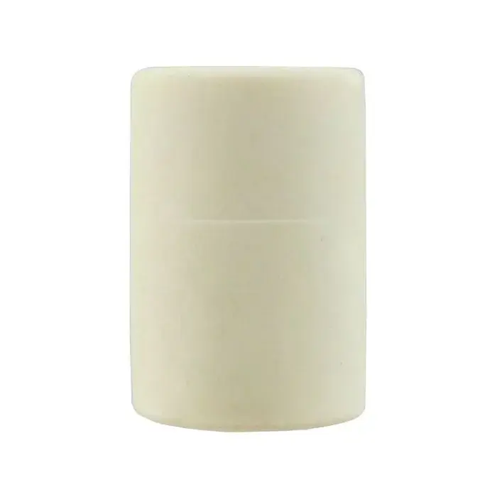 Montblanc LeGrand gum
