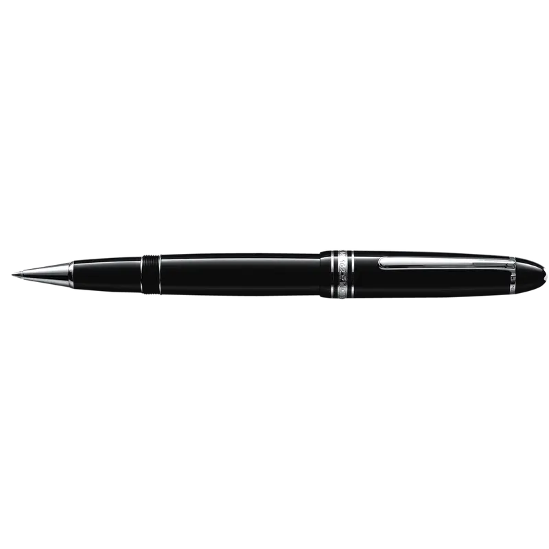 Montblanc Meisterstück 162 Platinum Line LeGrand roller