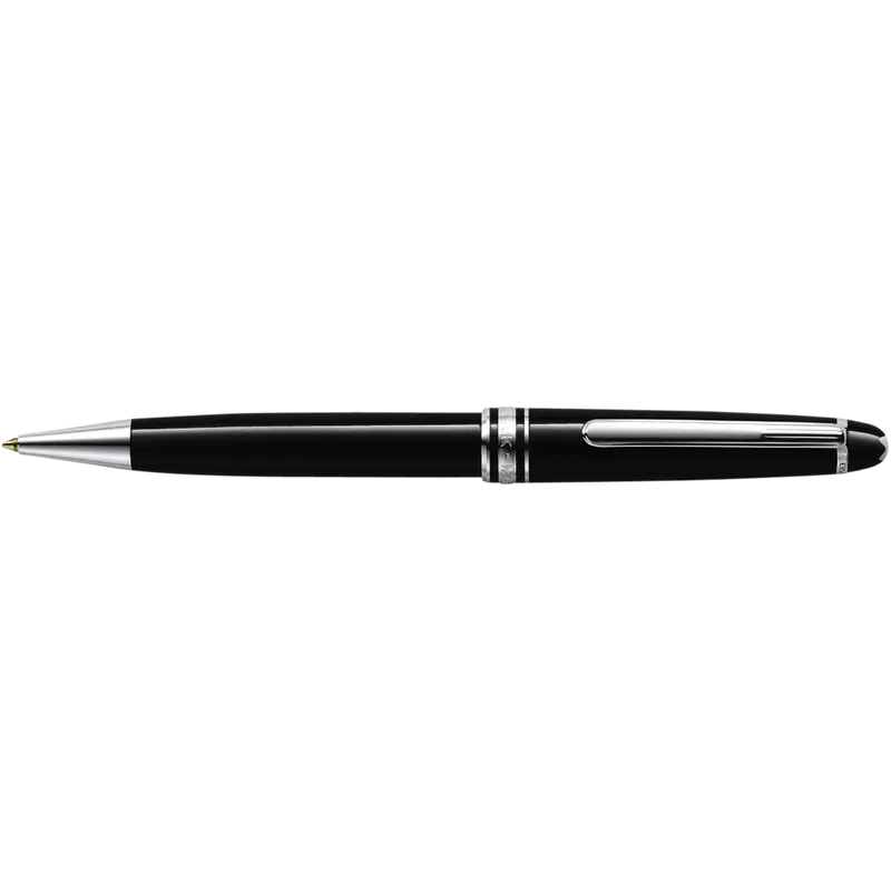 Montblanc Meisterstück 164 Platinum Line Classique balpen