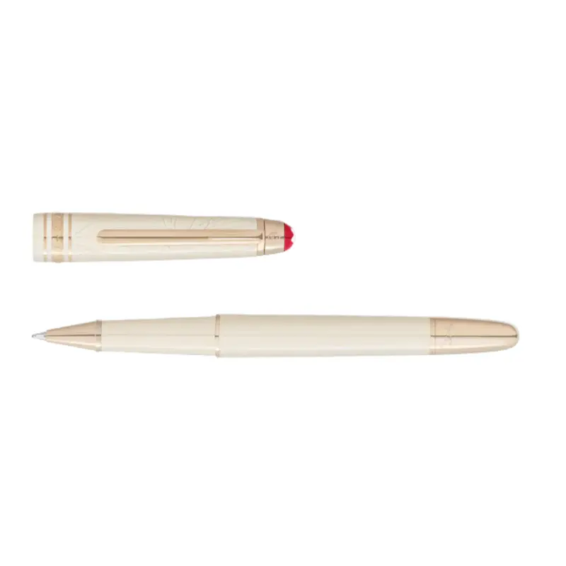 Montblanc Meisterstuck Romeo & Juliet classique roller