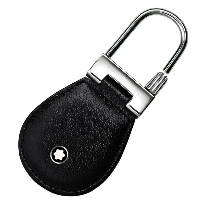 Montblanc Meisterstück sleutelhanger
