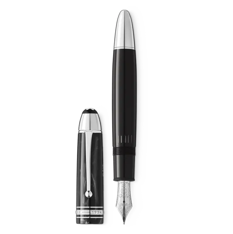 Montblanc Meisterstück The Origin 149 Fountain Pen