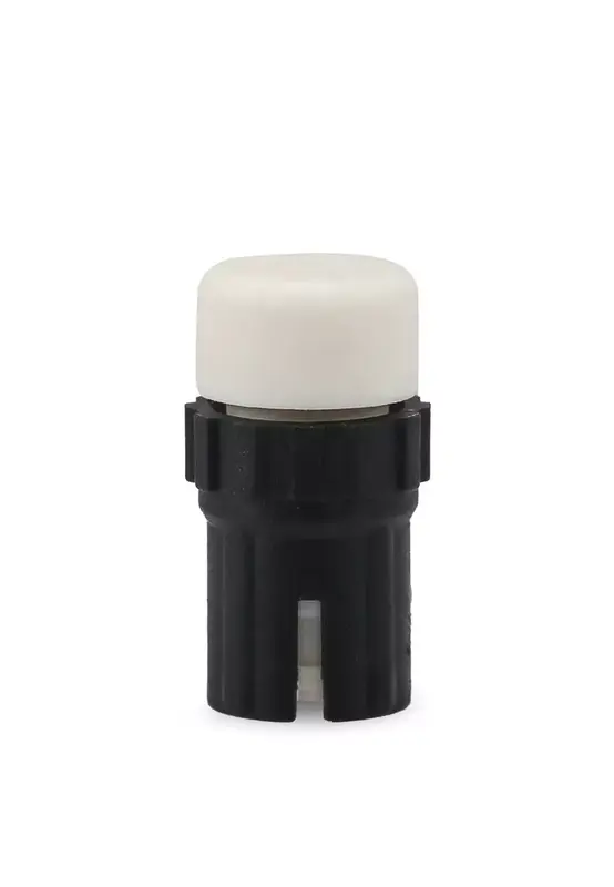 Montblanc Mozart gum