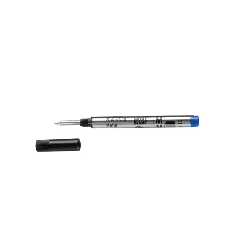 Montblanc rollervulling klein - 1 stuk