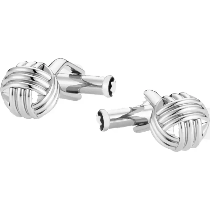 Montblanc Sartorial Manchetknopen