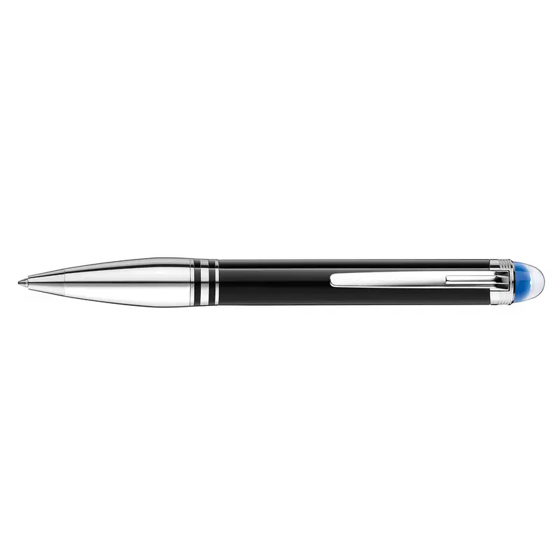 Montblanc Starwalker Doué balpen