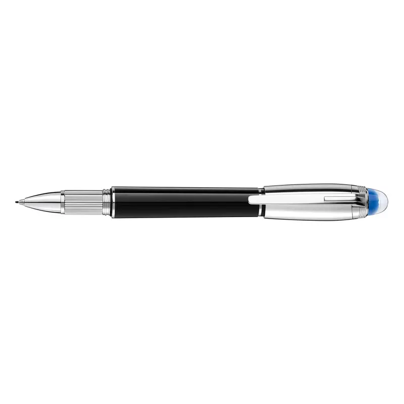 Montblanc Starwalker Doué Fineliner/Roller
