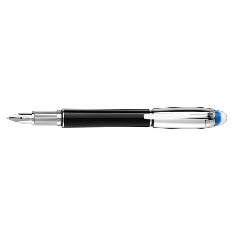 Montblanc Starwalker Doué vulpen