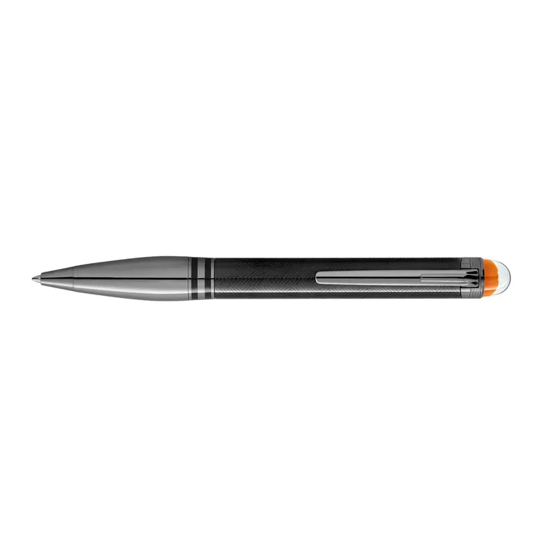 Montblanc StarWalker Extreme Metal Balpen