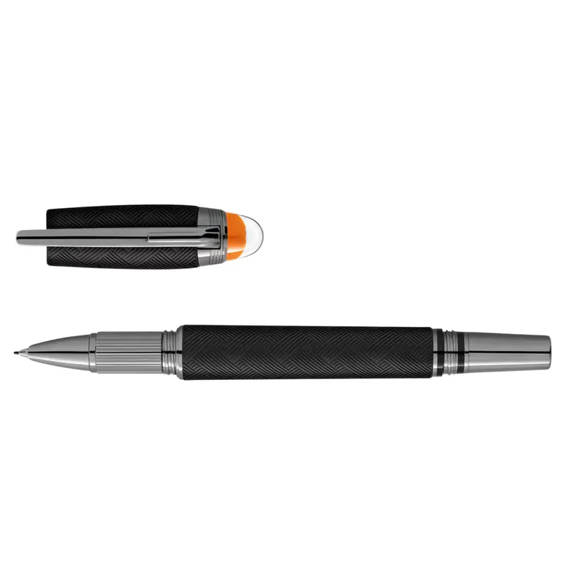 Montblanc StarWalker Extreme Resin Fineliner/Roller