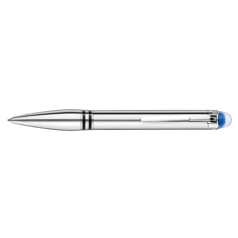 Montblanc Starwalker Metal balpen