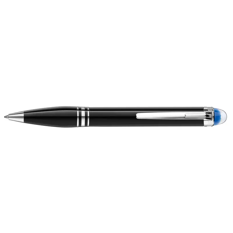 Montblanc Starwalker Precious Resin balpen