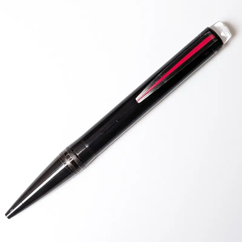 Montblanc Starwalker Urban Speed ballpoint pen
