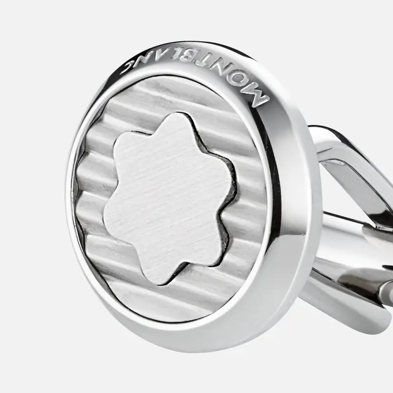 Montblanc Urban Spirit manchetknopen