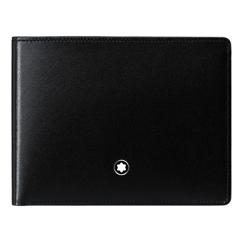 Montblanc Wallet 6cc