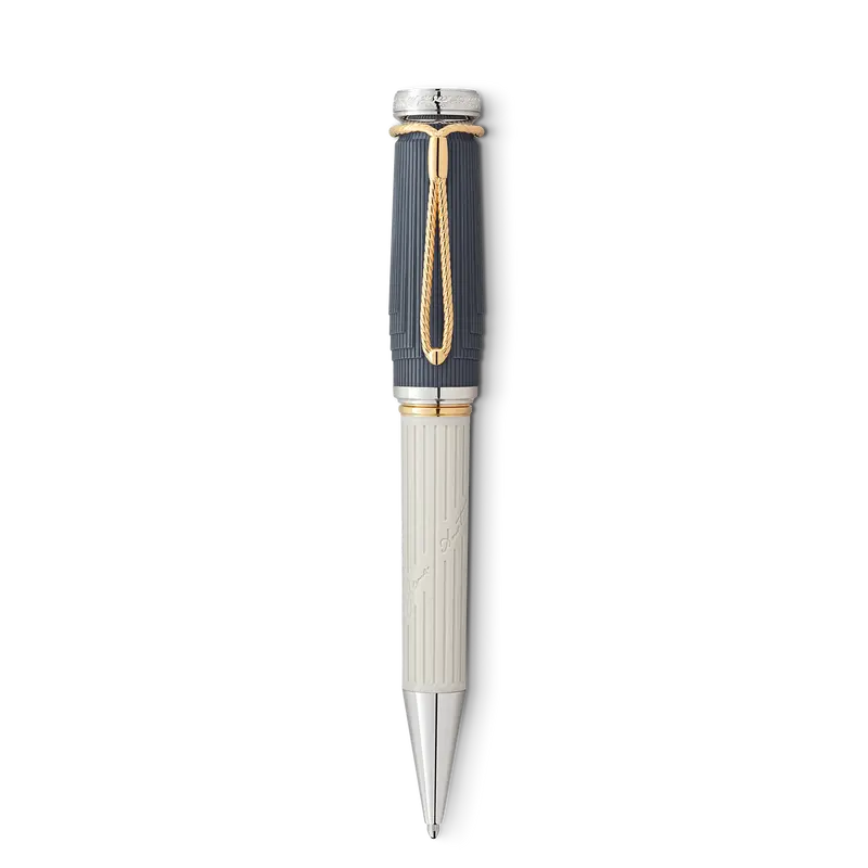Montblanc Writers Edition Jane Austen balpen