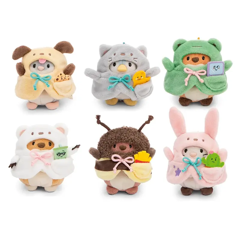 MyMochi met outfits 🐻💗 - Kies je favoriet