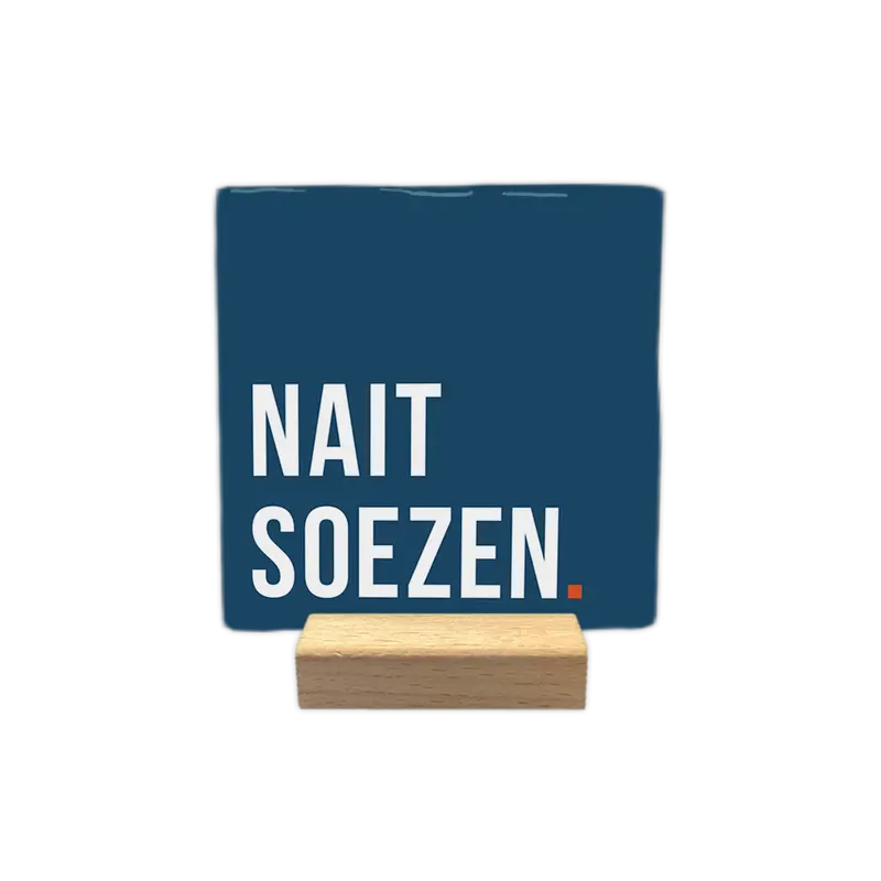 Nait Soezen