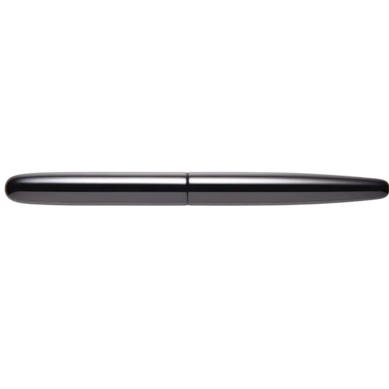 Nakaya Cigar Long KuroRoiro Vulpen- Pre-Order