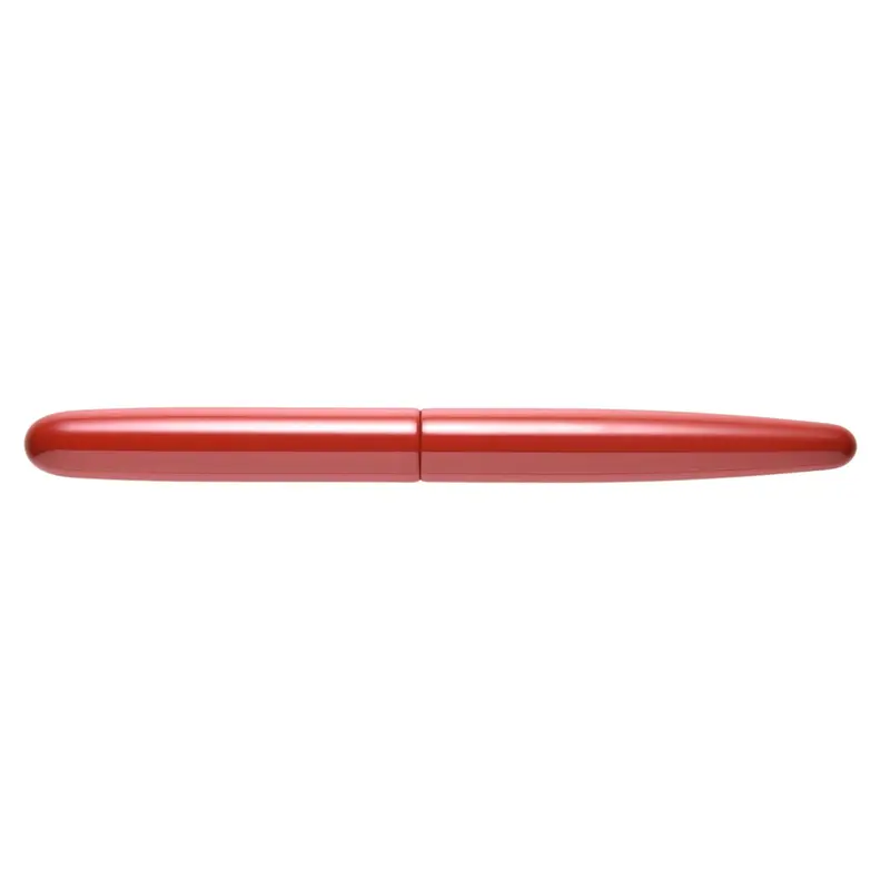 Nakaya Cigar Long Shu Vulpen- Pre-Order