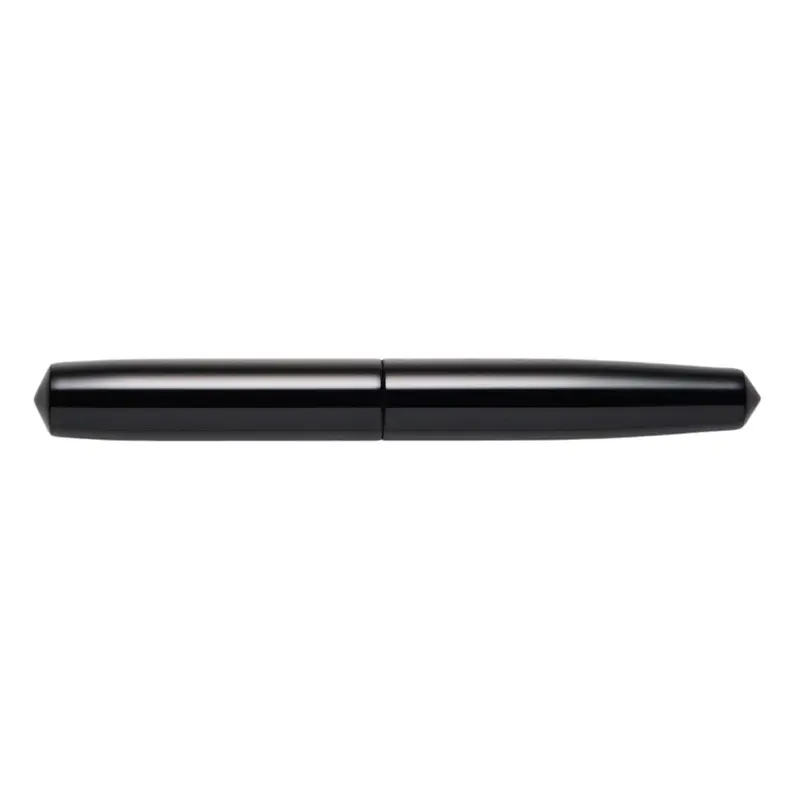 Nakaya Cigar Piccolo KuroRoiro Vulpen - Pre-Order