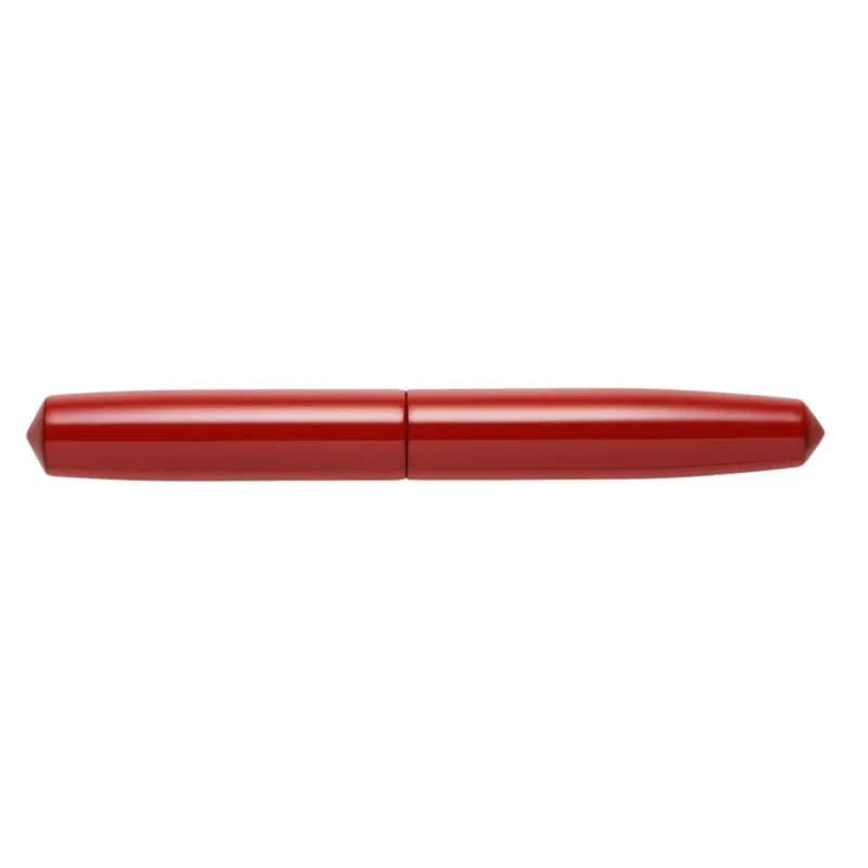 Nakaya Cigar Piccolo Shu Vulpen - Pre-Order