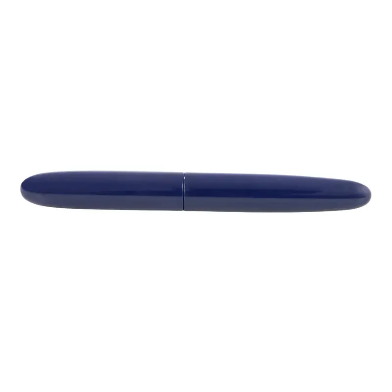 Nakaya Cigar Portable Kikyo Vulpen