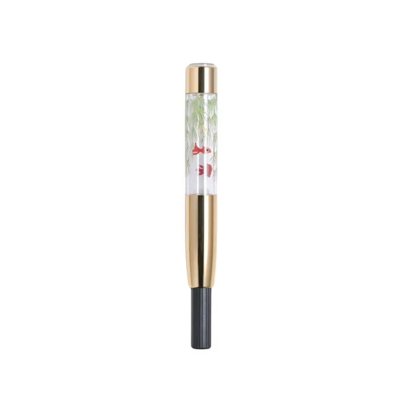 Nakaya Converter Goldfishes - Pre-Order