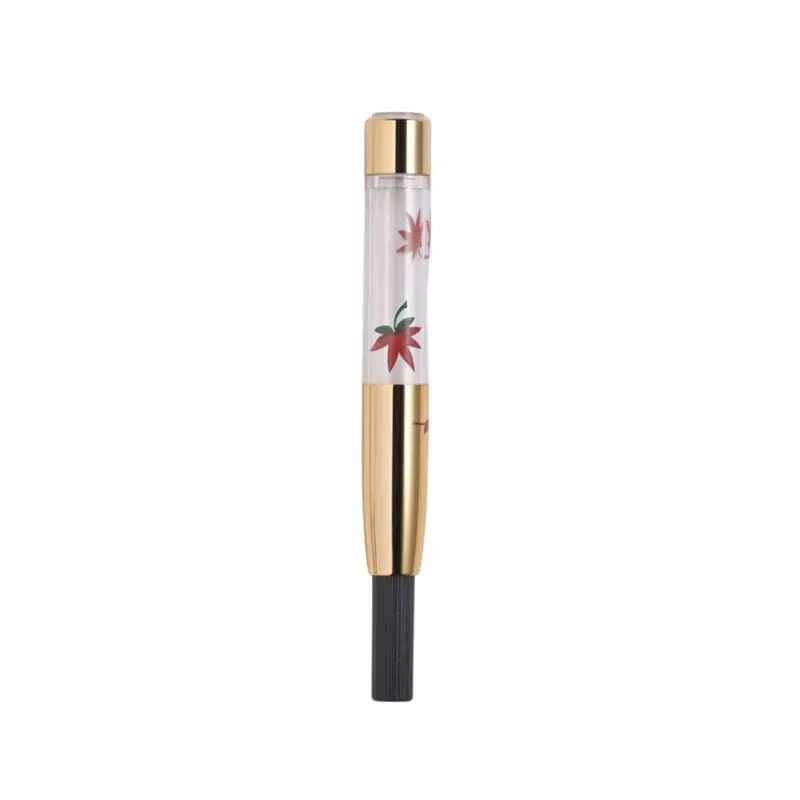 Nakaya Converter Maple Leaves - Pre-Order