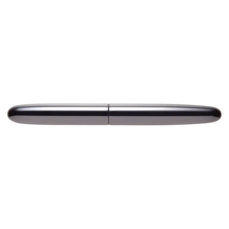 Nakaya D-17 Long KuroRoiro Vulpen - Pre-Order