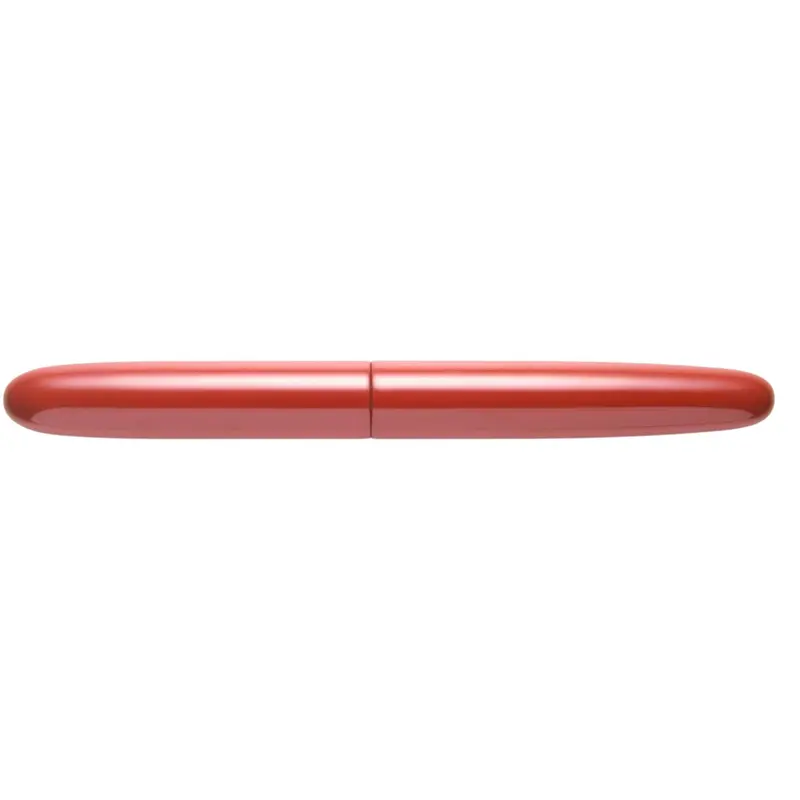 Nakaya D-17 Long Shu Vulpen - Pre-Order
