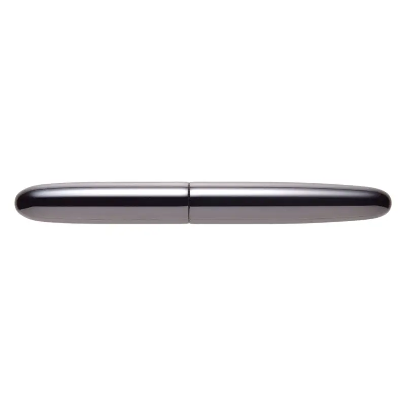 Nakaya D-17 Portable KuroRoiro Vulpen - Pre-Order