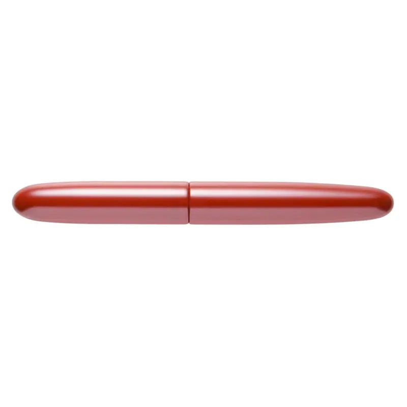 Nakaya D-17 Portable Shu Vulpen - Pre-Order