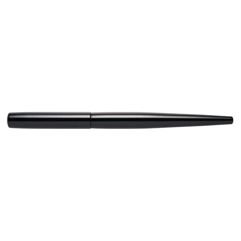 Nakaya Deskpen KuroRoiro Vulpen - Pre-Order
