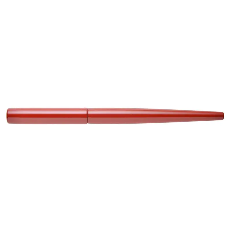 Nakaya Deskpen Shu Vulpen - Pre-Order