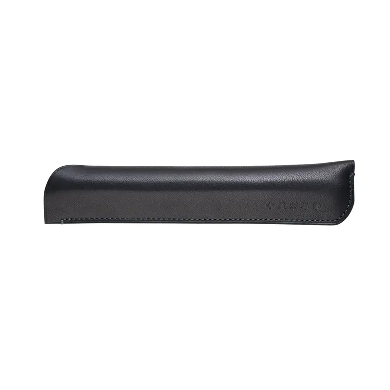 Nakaya Ebony Sleeve - Forest Green - Pre-Order