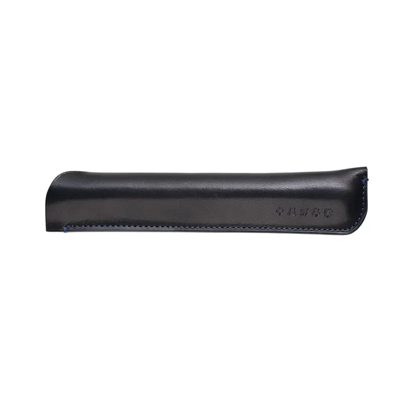 Nakaya Ebony Sleeve - Navy Blue - Pre-Order