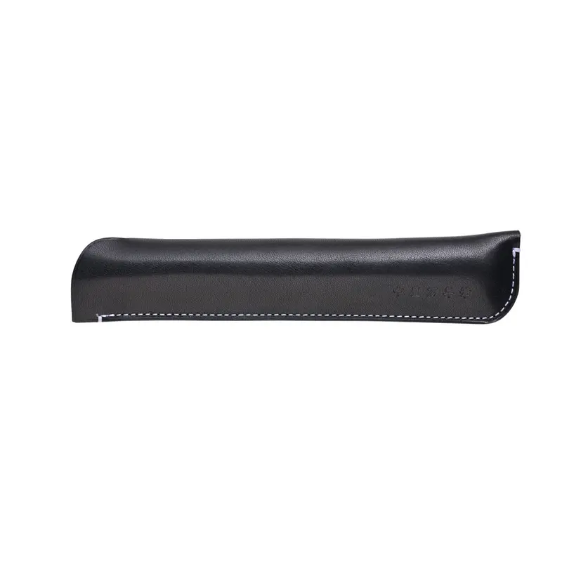 Nakaya Ebony Sleeve - Snow White - Pre-Order