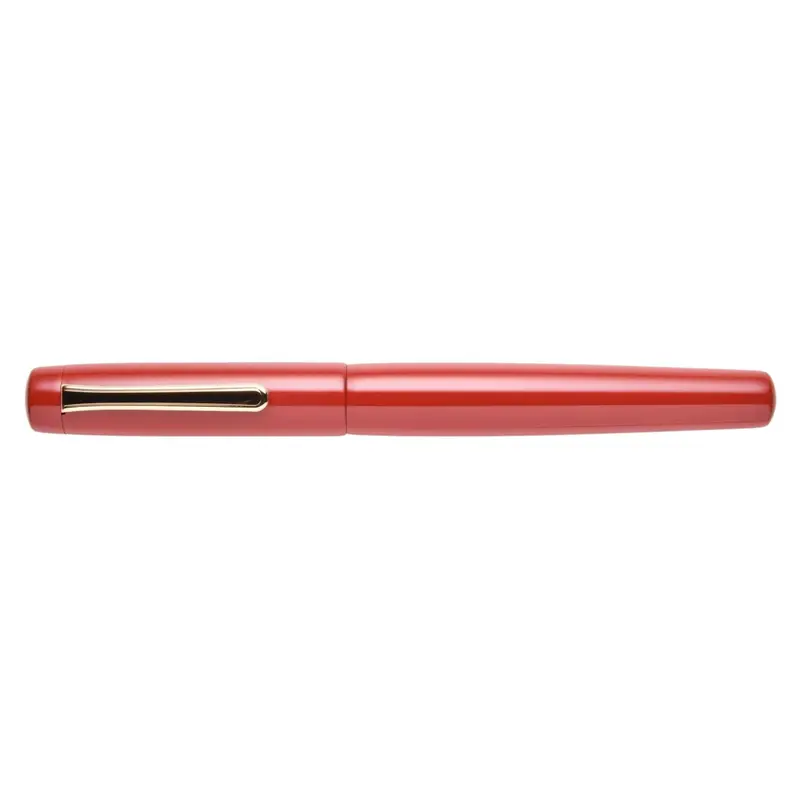 Nakaya NeoStandard Shu Vulpen - Pre-Order
