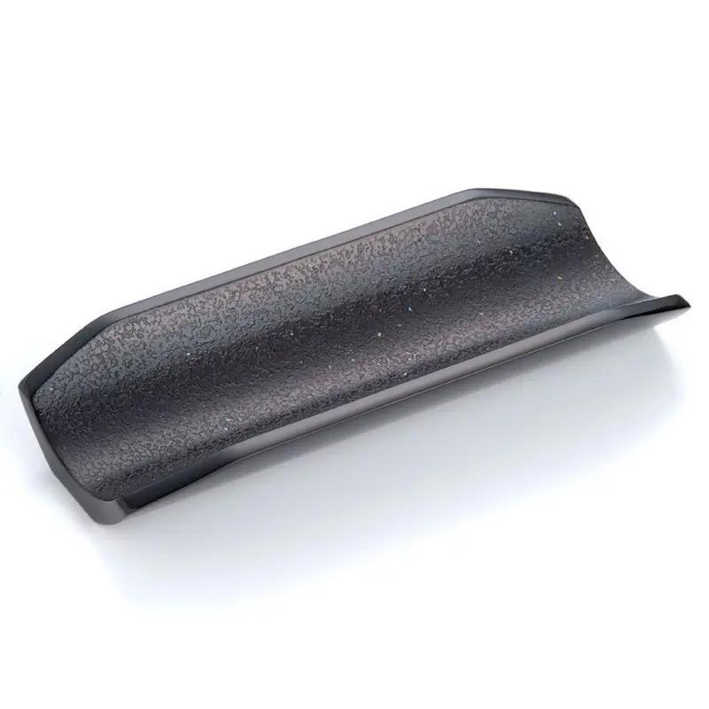 Nakaya Pen Tray (Ishime-Raden) - Pre-Order