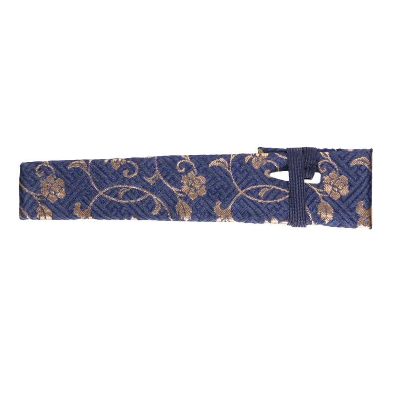 Nakaya standaard pen etui